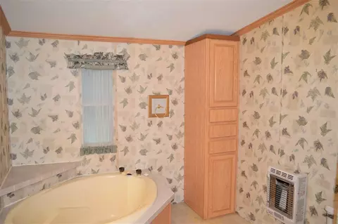 6107 Womack Rd, Summit, MS 39666 photo 24