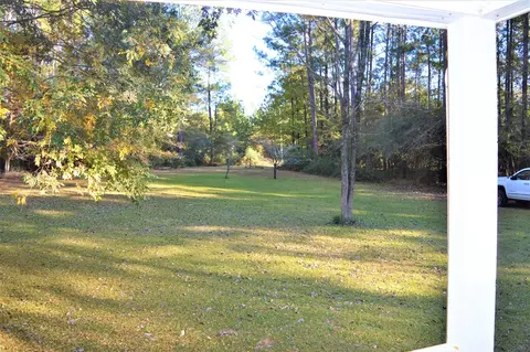 6107 Womack Rd, Summit, MS 39666 photo 10