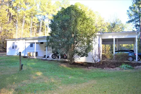 6107 Womack Rd, Summit, MS 39666 photo 6