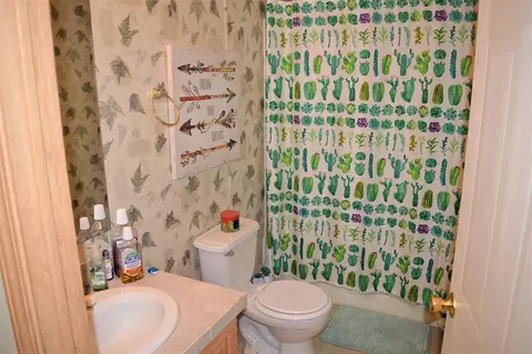 6107 Womack Rd, Summit, MS 39666 photo 19