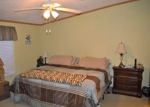 6107 Womack Rd, Summit, MS 39666 photo 21