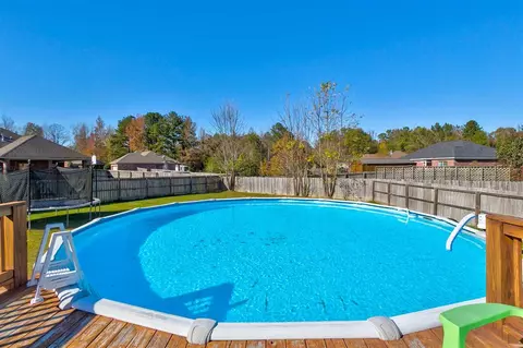 114 Carriage Ln, Florence, MS 39073 photo 28