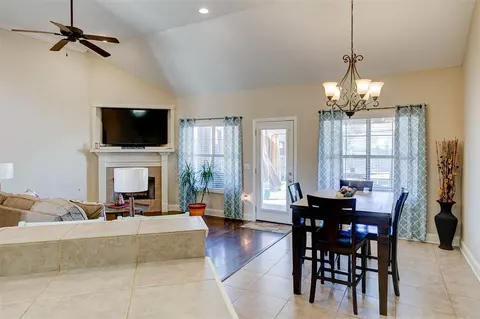114 Carriage Ln, Florence, MS 39073 photo 13