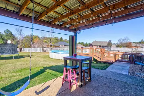 114 Carriage Ln, Florence, MS 39073 photo 24