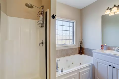 114 Carriage Ln, Florence, MS 39073 photo 17