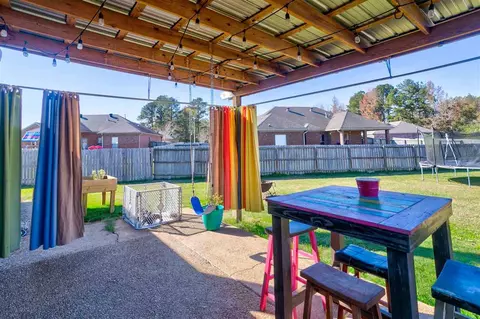 114 Carriage Ln, Florence, MS 39073 photo 25