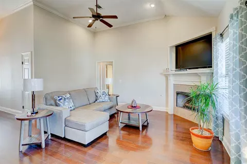 114 Carriage Ln, Florence, MS 39073 photo 4