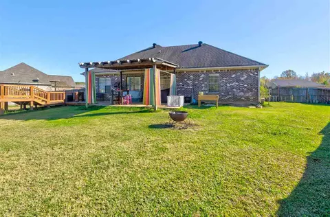 114 Carriage Ln, Florence, MS 39073 photo 29