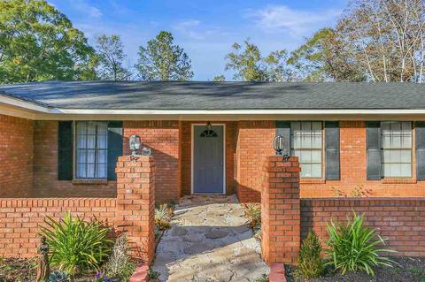 144 Thomasville Rd, Florence, MS 39073 photo 9