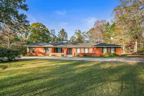 144 Thomasville Rd, Florence, MS 39073 photo 7