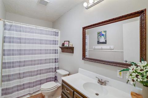 144 Thomasville Rd, Florence, MS 39073 photo 24