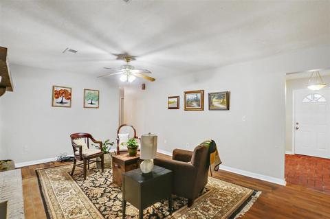 144 Thomasville Rd, Florence, MS 39073 photo 17