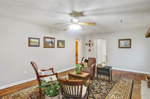 144 Thomasville Rd, Florence, MS 39073 photo 23
