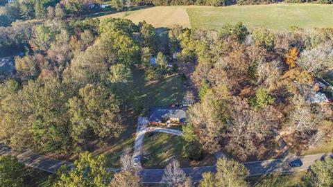 144 Thomasville Rd, Florence, MS 39073 photo 4
