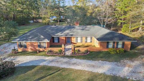 144 Thomasville Rd, Florence, MS 39073 photo 1