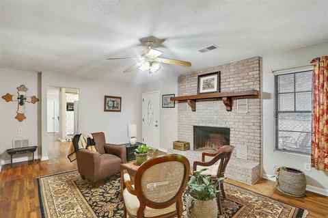 144 Thomasville Rd, Florence, MS 39073 photo 2