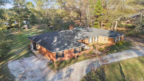 144 Thomasville Rd, Florence, MS 39073 photo 3