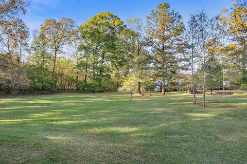 144 Thomasville Rd, Florence, MS 39073 photo 12