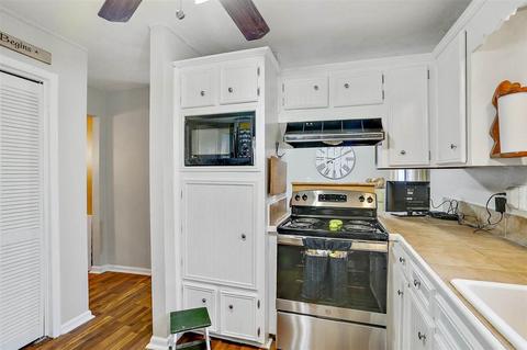 144 Thomasville Rd, Florence, MS 39073 photo 27