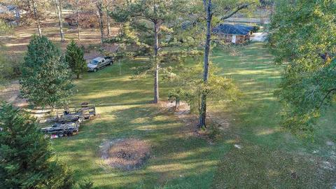 144 Thomasville Rd, Florence, MS 39073 photo 13