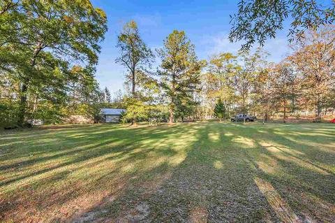 144 Thomasville Rd, Florence, MS 39073 photo 10