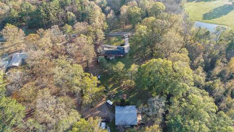 144 Thomasville Rd, Florence, MS 39073 photo 6