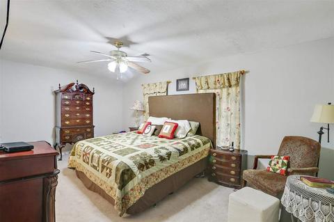 144 Thomasville Rd, Florence, MS 39073 photo 21