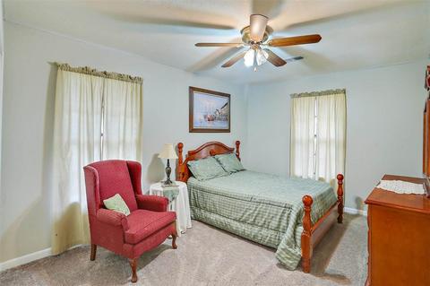 144 Thomasville Rd, Florence, MS 39073 photo 31
