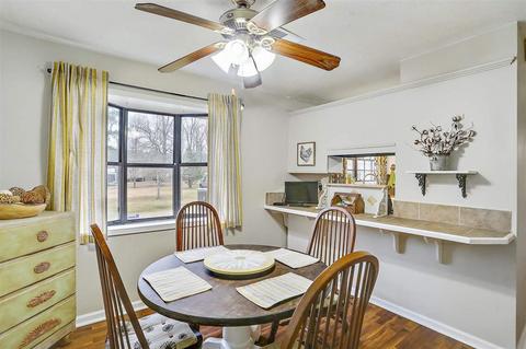 144 Thomasville Rd, Florence, MS 39073 photo 32