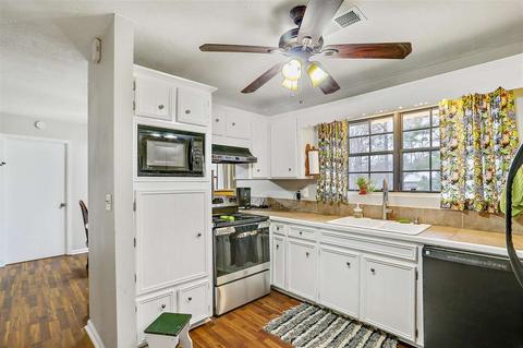 144 Thomasville Rd, Florence, MS 39073 photo 26