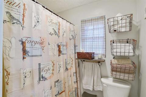 144 Thomasville Rd, Florence, MS 39073 photo 22