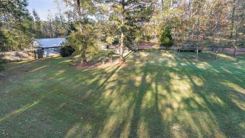 144 Thomasville Rd, Florence, MS 39073 photo 11