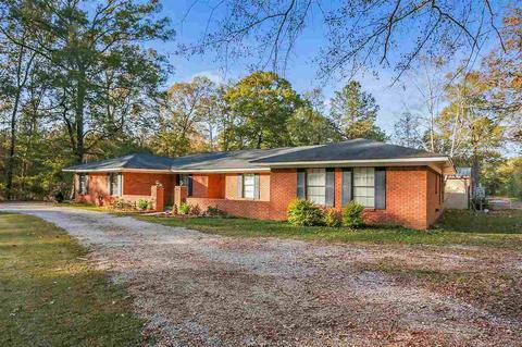 144 Thomasville Rd, Florence, MS 39073 photo 8