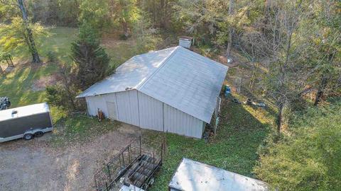144 Thomasville Rd, Florence, MS 39073 photo 14