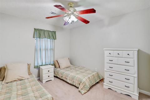 144 Thomasville Rd, Florence, MS 39073 photo 29