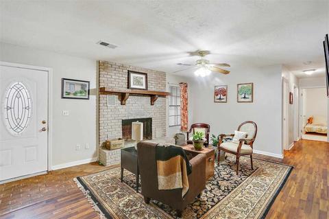 144 Thomasville Rd, Florence, MS 39073 photo 25
