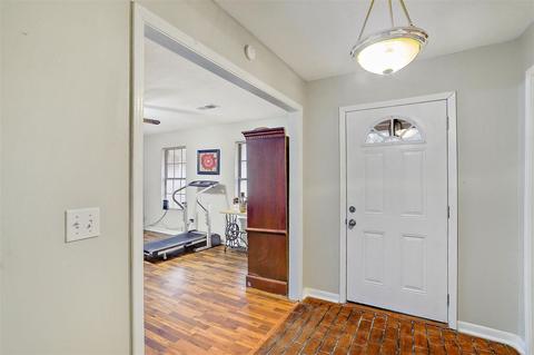 144 Thomasville Rd, Florence, MS 39073 photo 33