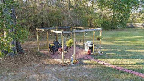 144 Thomasville Rd, Florence, MS 39073 photo 16