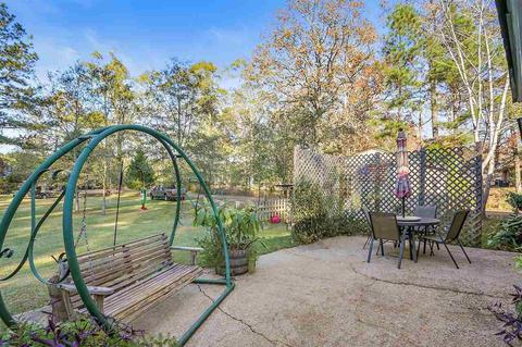 144 Thomasville Rd, Florence, MS 39073 photo 15