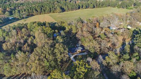 144 Thomasville Rd, Florence, MS 39073 photo 5