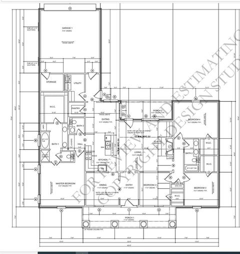 113 Arrow Dr, Clinton, MS 39056 photo 2