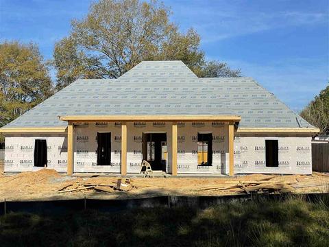 113 Arrow Dr, Clinton, MS 39056 photo 1