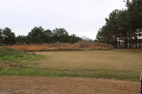 1025 Crossgate Ln, Summit, MS 39666 photo 1