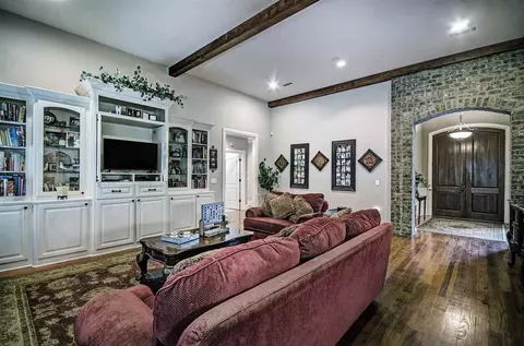 405 Kingsbridge Rd, Madison, MS 39110 photo 14