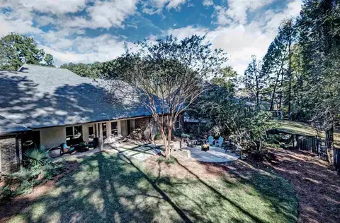 405 Kingsbridge Rd, Madison, MS 39110 photo 5