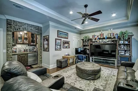 405 Kingsbridge Rd, Madison, MS 39110 photo 24