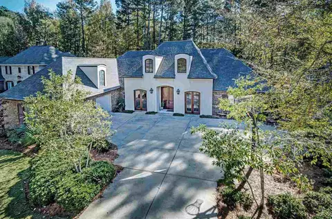 405 Kingsbridge Rd, Madison, MS 39110 photo 2