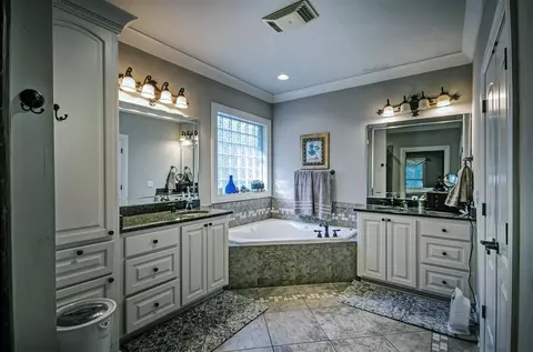 405 Kingsbridge Rd, Madison, MS 39110 photo 37