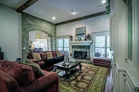 405 Kingsbridge Rd, Madison, MS 39110 photo 13