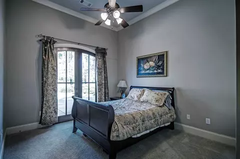 405 Kingsbridge Rd, Madison, MS 39110 photo 32